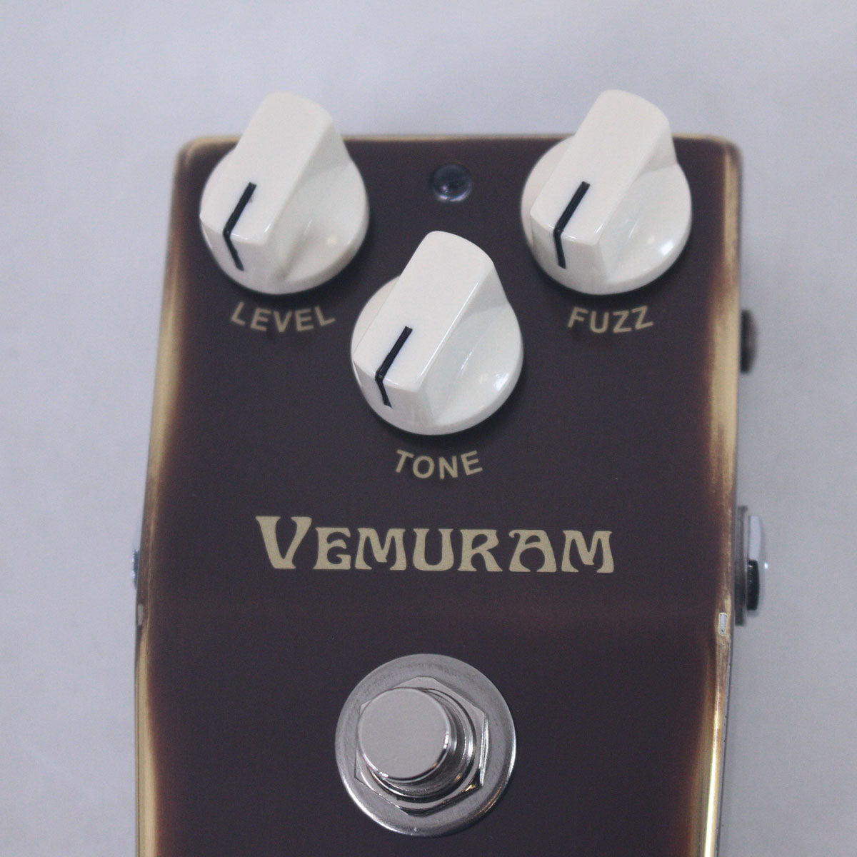 USED VEMURAM / SHANKS II [05 – Ishibashi Music Corporation.