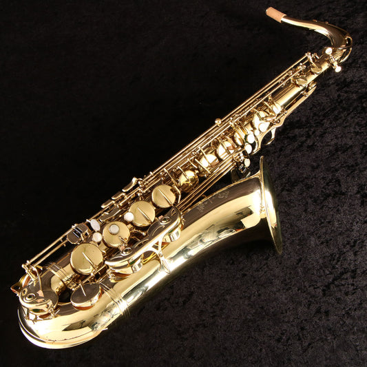 [SN 573118] USED SELMER Selmer / Tenor SA80II W/O Series 2 SN.573*** Tenor saxophone [03]
