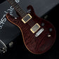 [SN 08 142983] USED PAUL REED SMITH / 2008 Limited Run 57/08 McCarty Cranberry [05]