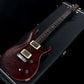 [SN 08 142983] USED PAUL REED SMITH / 2008 Limited Run 57/08 McCarty Cranberry [05]