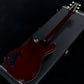 [SN 08 142983] USED PAUL REED SMITH / 2008 Limited Run 57/08 McCarty Cranberry [05]