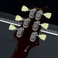 [SN 08 142983] USED PAUL REED SMITH / 2008 Limited Run 57/08 McCarty Cranberry [05]