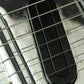 USED GUYATONE / HG-306 Steel Guitar [03]