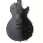 [SN 022960515] USED Gibson USA / Les Paul Gothic II [06]