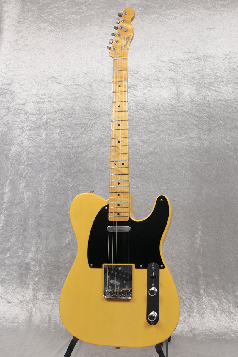 [SN R2463] USED Fender Custom Shop / 51 Nocaster NOS 2000 [06]