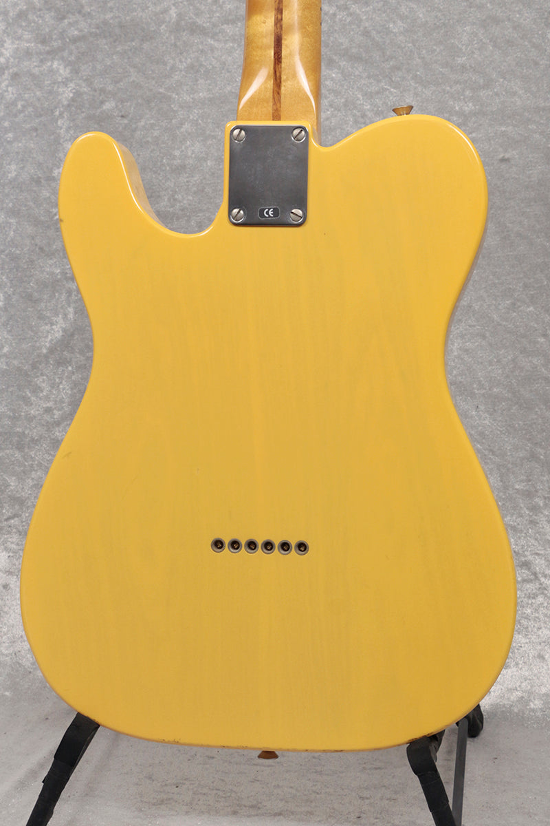 [SN R2463] USED Fender Custom Shop / 51 Nocaster NOS 2000 [06]