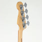 [SN MX18047018] USED Fender Mexico Fender Mexico / Player Jazz Bass Fretless Polar White [20]