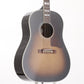 [SN 02787023] USED Gibson / Southern Jumbo Vintage Sunburst 2007 [09]