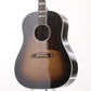 [SN 02787023] USED Gibson / Southern Jumbo Vintage Sunburst 2007 [09]