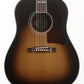 [SN 02787023] USED Gibson / Southern Jumbo Vintage Sunburst 2007 [09]