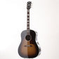 [SN 02787023] USED Gibson / Southern Jumbo Vintage Sunburst 2007 [09]