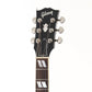 [SN 02787023] USED Gibson / Southern Jumbo Vintage Sunburst 2007 [09]