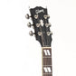 [SN 02787023] USED Gibson / Southern Jumbo Vintage Sunburst 2007 [09]