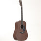 [SN 2736233] USED Martin / D-10E-01 Road Series [made in 2023] Martin Martin Eleaco Acoustic Guitar Acoustic Guitar [08]