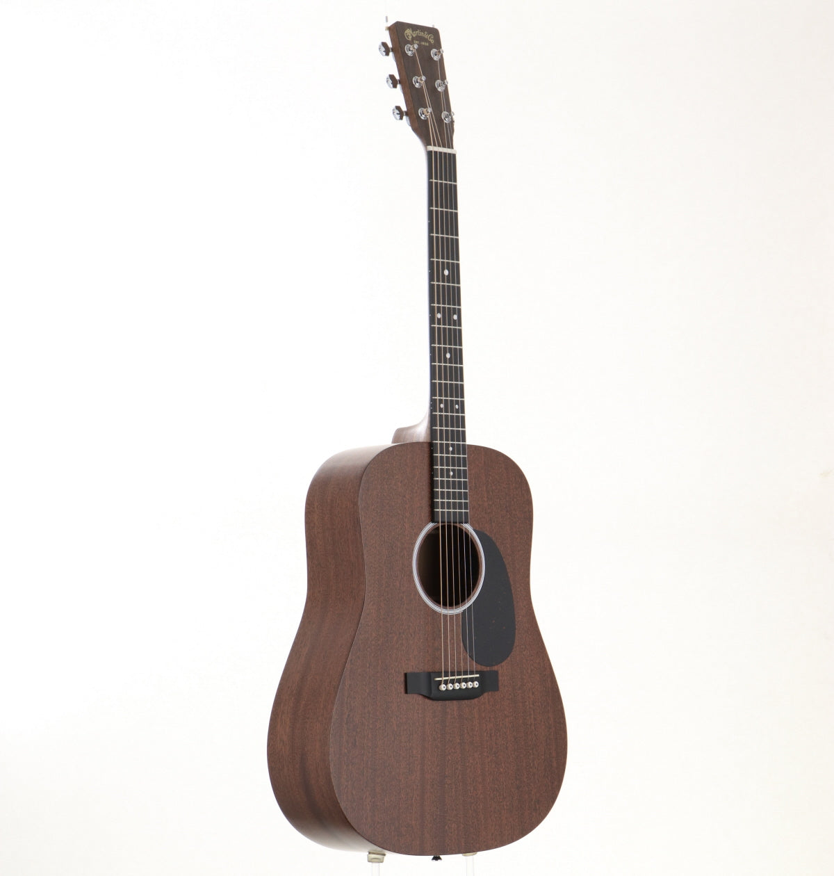 [SN 2736233] USED Martin / D-10E-01 Road Series [made in 2023] Martin Martin Eleaco Acoustic Guitar Acoustic Guitar [08]