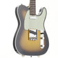 [SN CZ565667] USED Fender Custom Shop / 62 TELE CSTM JRN WB 2TS [03]