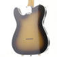 [SN CZ565667] USED Fender Custom Shop / 62 TELE CSTM JRN WB 2TS [03]