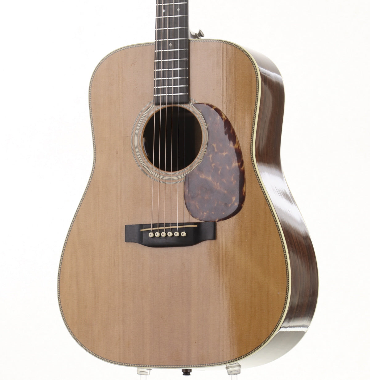 [SN 574887] USED Martin / HD-28VR [06]