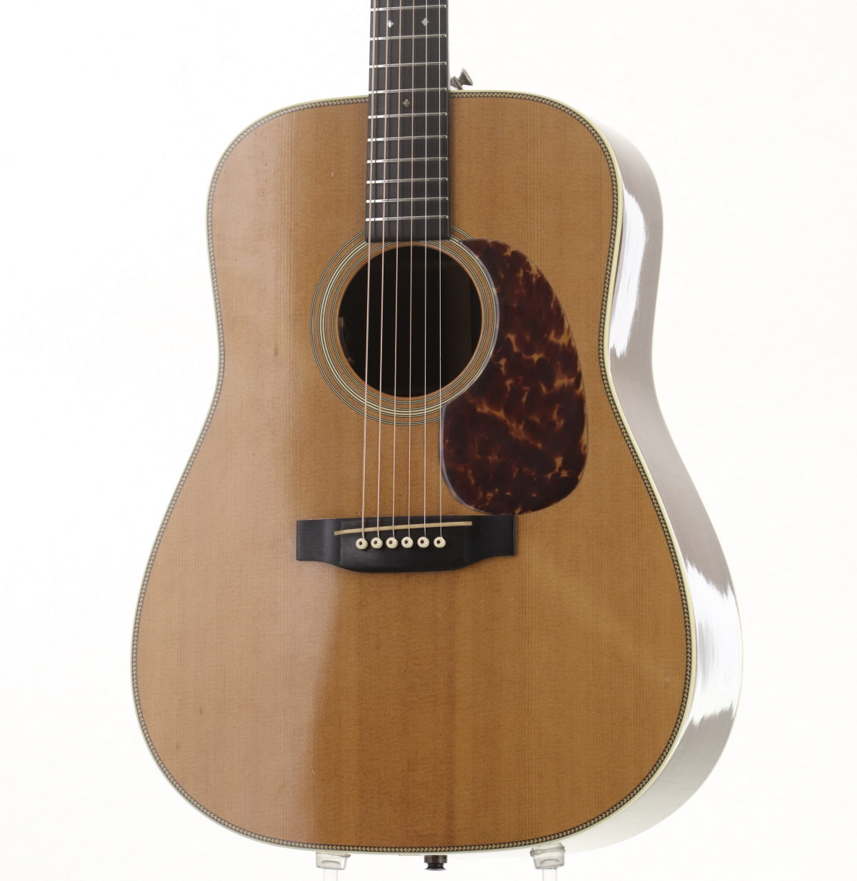 [SN 574887] USED Martin / HD-28VR [06]