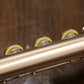 [SN 062055] USED ALTUS A1007E silver flute with silver tube [10]