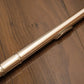 [SN 062055] USED ALTUS A1007E silver flute with silver tube [10]