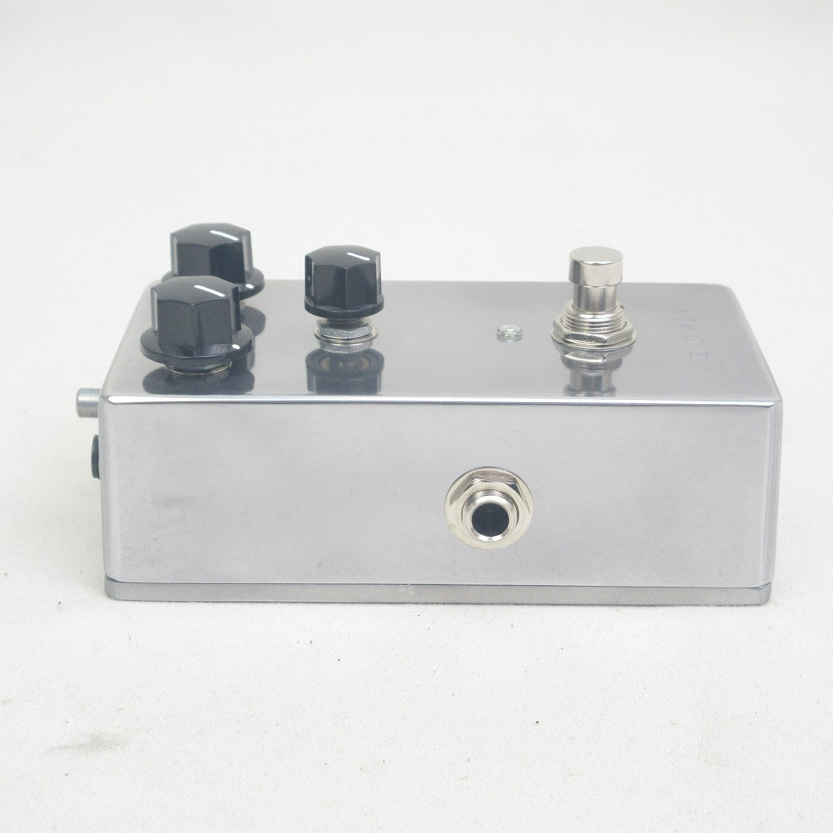 USED Eastern Music Device / PD-1 Overdrive [09]