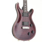 [SN 22888] USED Paul Reed Smith (PRS) / 1995 Custom 22 Figured Maple Top Purple [10]