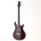 [SN 22888] USED Paul Reed Smith (PRS) / 1995 Custom 22 Figured Maple Top Purple [10]