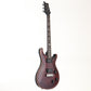 [SN 22888] USED Paul Reed Smith (PRS) / 1995 Custom 22 Figured Maple Top Purple [10]