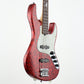 [SN ED1423577] USED Edwards Edwards / Alice Nine Saga model E-AM-137 SAGA Volcano Red [20]