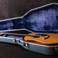 [SN 389659] USED Martin / D-28 made in 1977 [03]