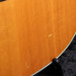 [SN 389659] USED Martin / D-28 made in 1977 [03]