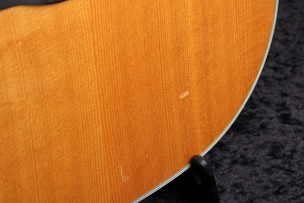 [SN 389659] USED Martin / D-28 made in 1977 [03]