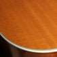 [SN 389659] USED Martin / D-28 made in 1977 [03]