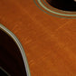 [SN 389659] USED Martin / D-28 made in 1977 [03]