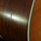 [SN 389659] USED Martin / D-28 made in 1977 [03]