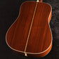 [SN 389659] USED Martin / D-28 made in 1977 [03]