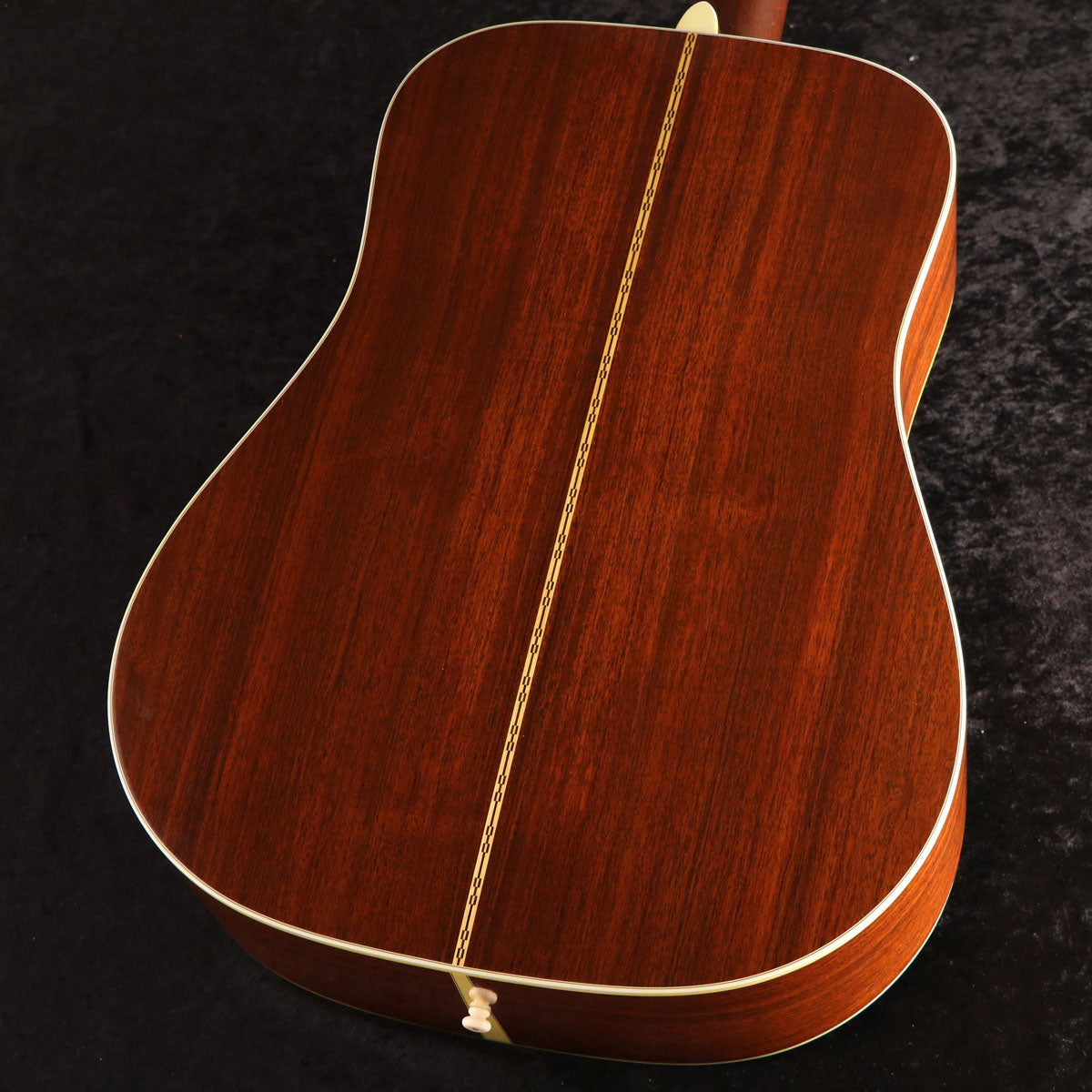 [SN 389659] USED Martin / D-28 made in 1977 [03]