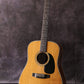 [SN 389659] USED Martin / D-28 made in 1977 [03]