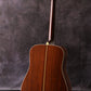 [SN 389659] USED Martin / D-28 made in 1977 [03]