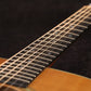 [SN 389659] USED Martin / D-28 made in 1977 [03]