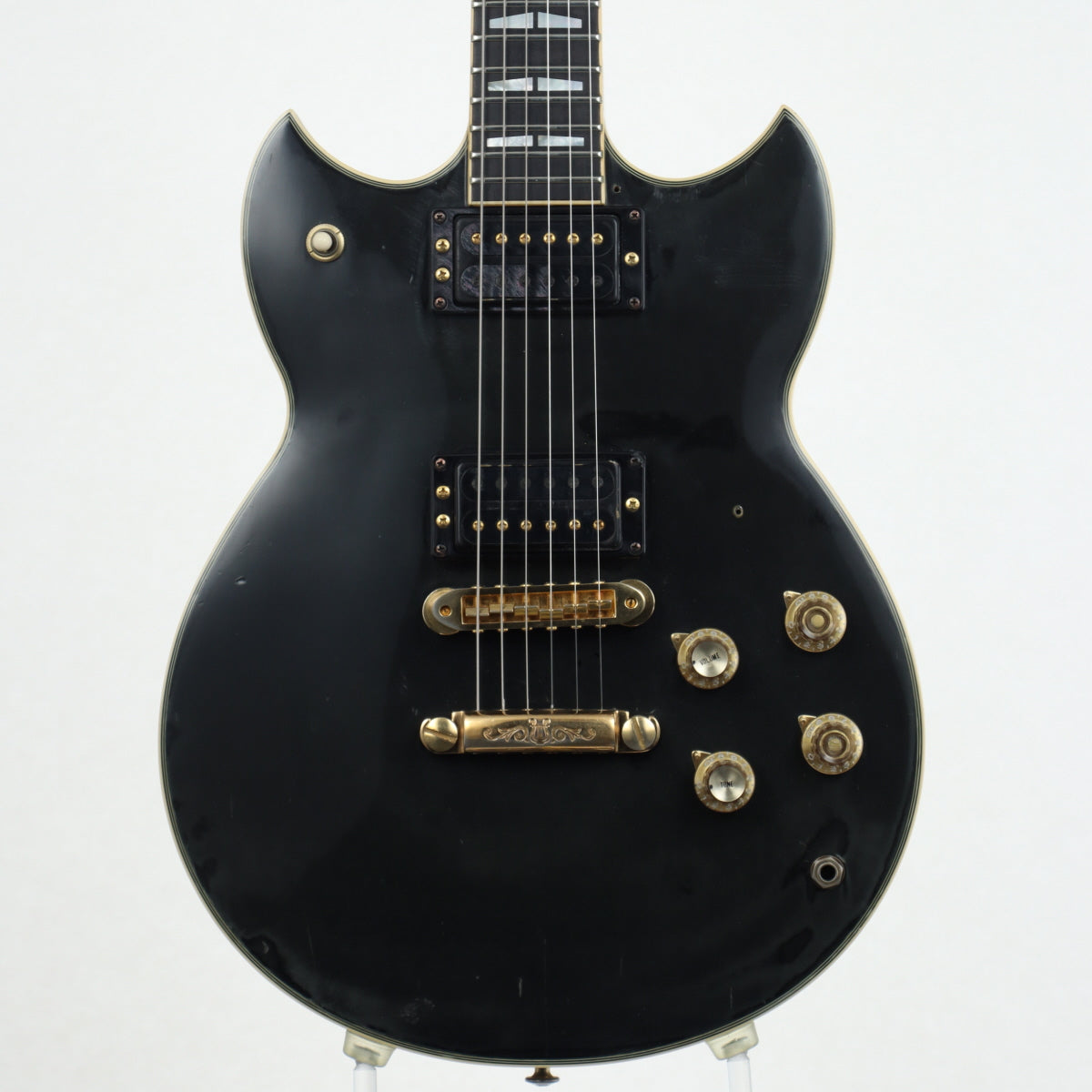 [SN 084499] USED YAMAHA Yamaha / SG1000 BLK [20]