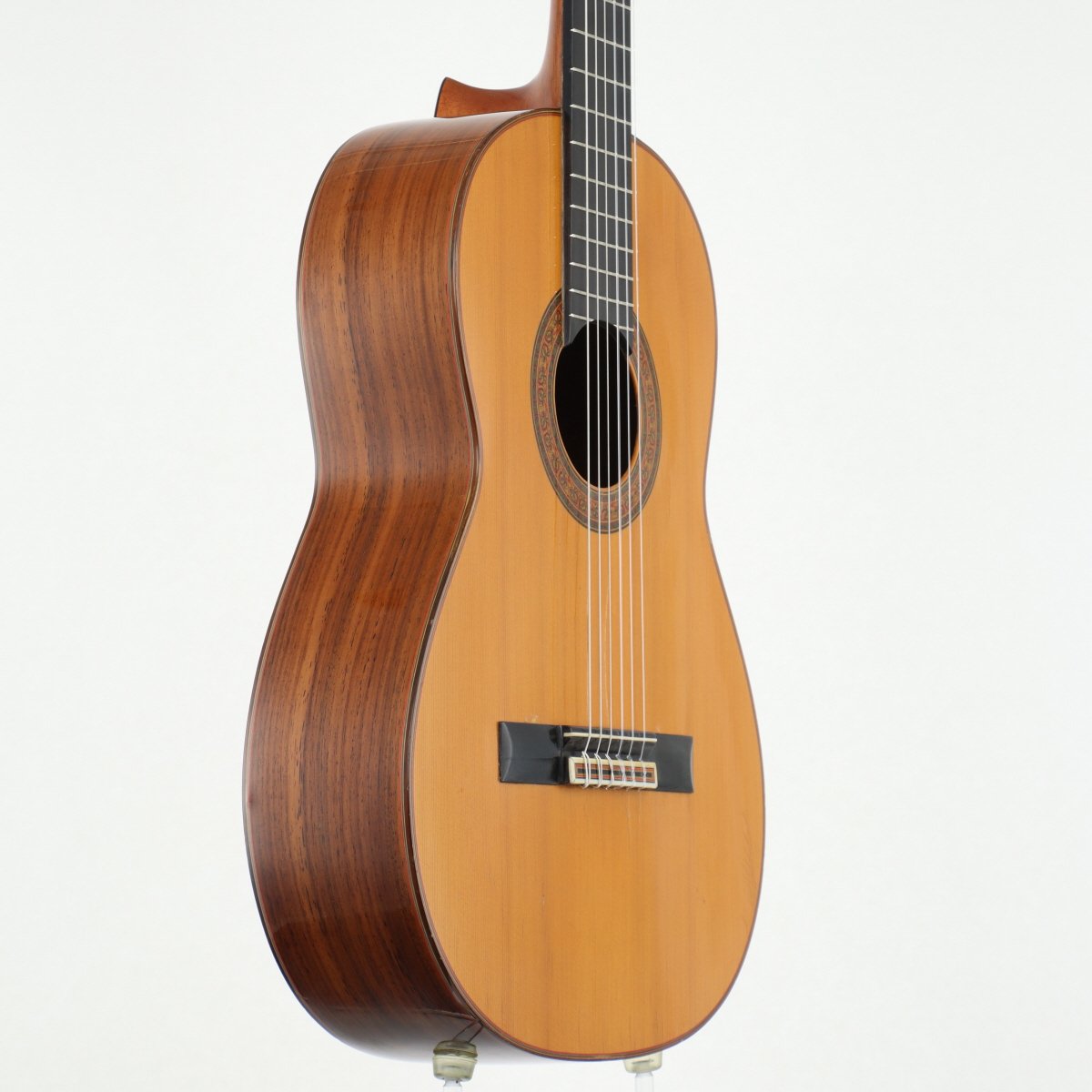 USED JUAN ESTRUCH / 1973 1-cto Natural [11]