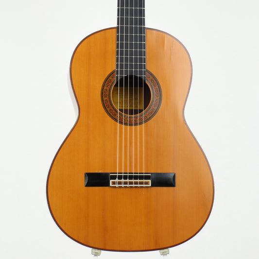 USED JUAN ESTRUCH / 1973 1-cto Natural [12]