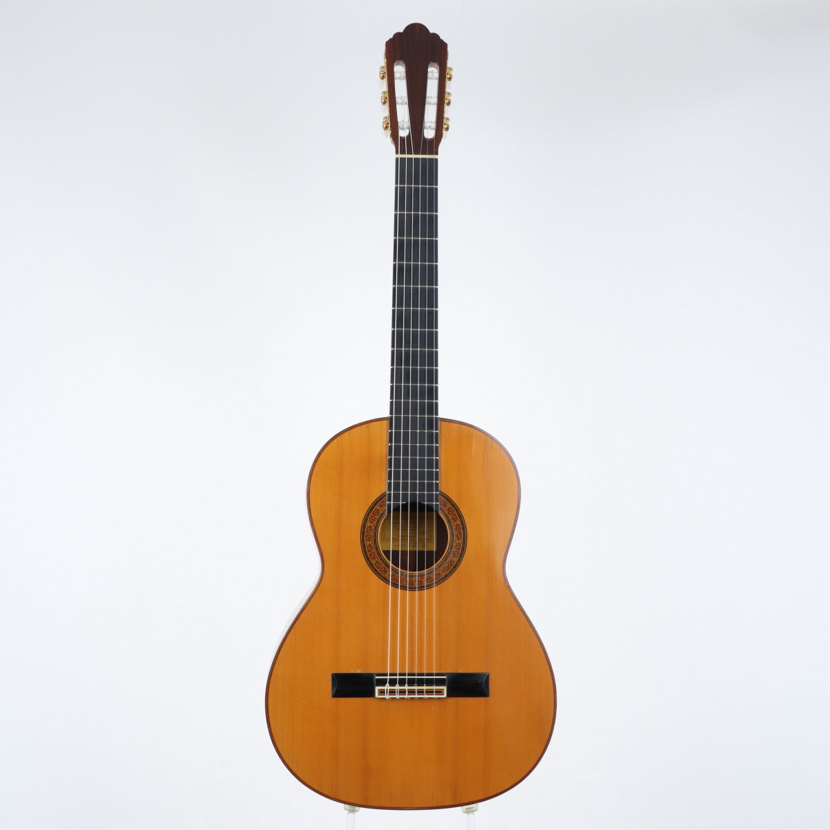 USED JUAN ESTRUCH / 1973 1-cto Natural [12]