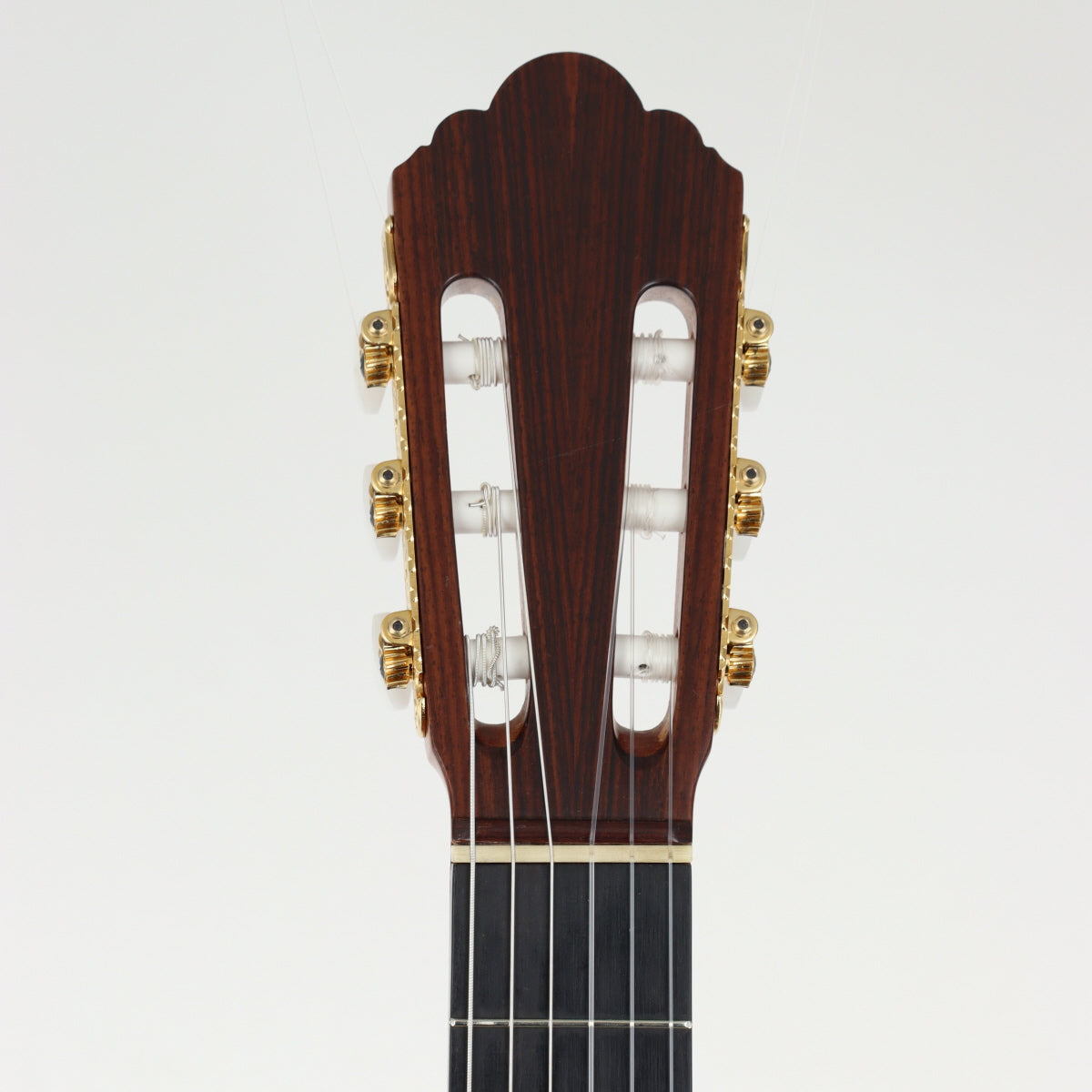 USED JUAN ESTRUCH / 1973 1-cto Natural [12]