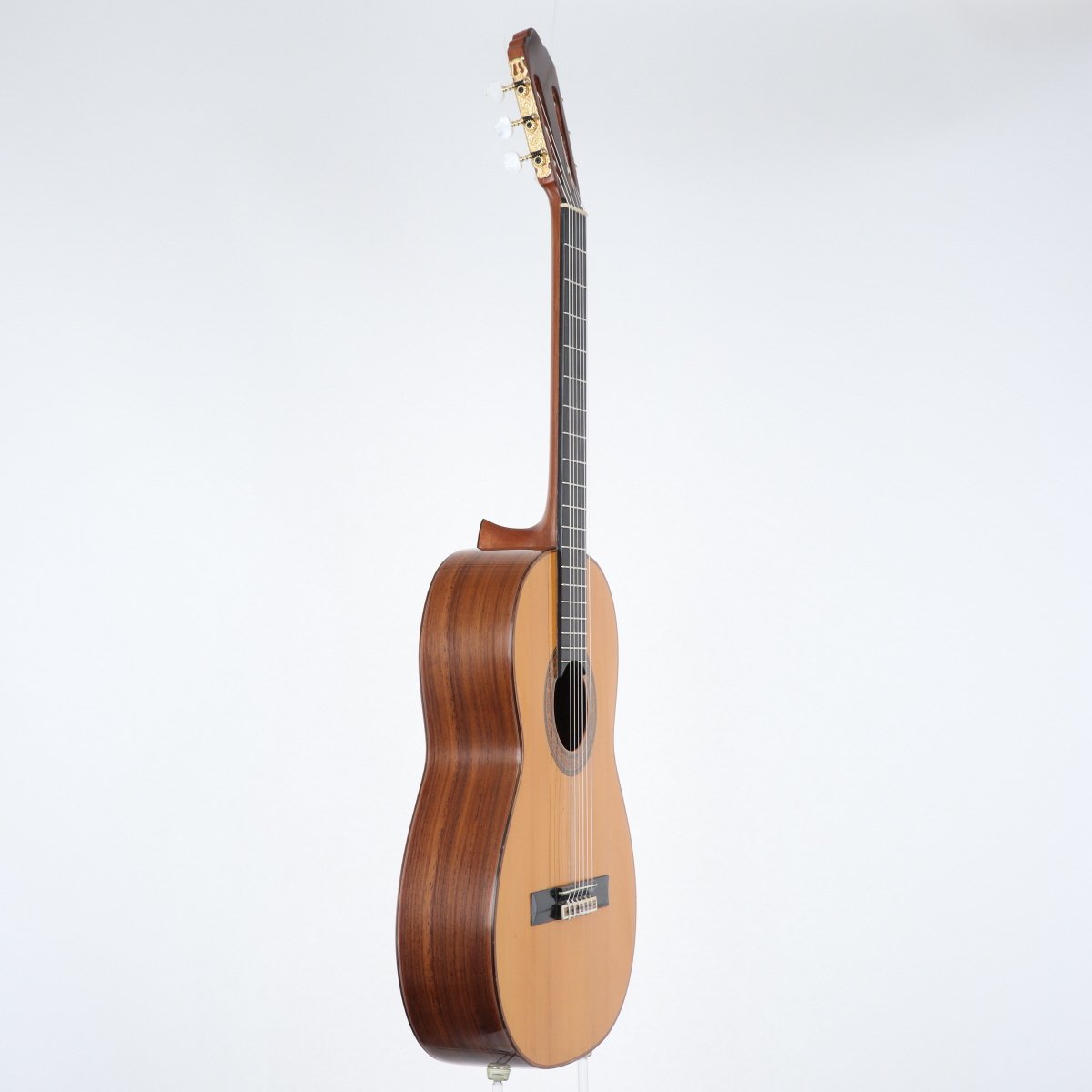 USED JUAN ESTRUCH / 1973 1-cto Natural [11]