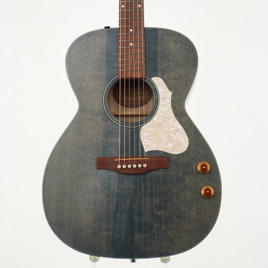 [SN 047086001997] USED Art&amp;Lutherie Art&amp;Lutherie / Legacy Denim Blue Q-Discrete [20]