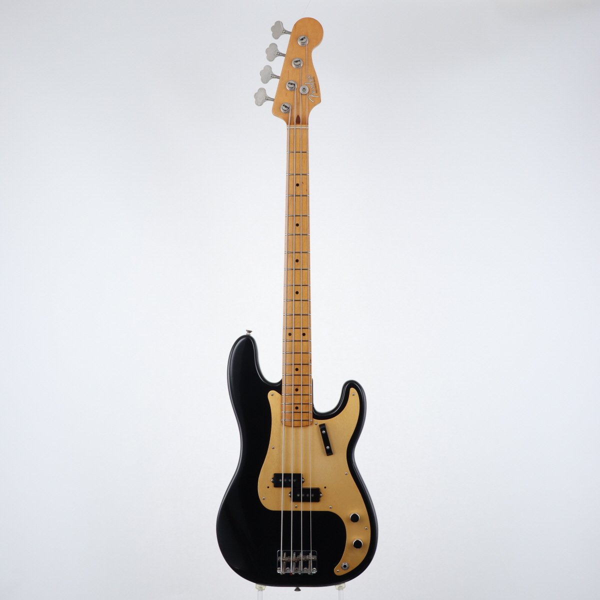 USED Fender USA Fender / American Vintage 57 Precision Ba 