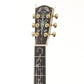 [SN 0410240074] USED HEADWAY / MTD-20 Natural [03]